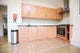 Photo of flat to rent in Kentish Town