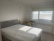 Photo of flatshare in Seaford