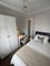 Photo of houseshare in Bournemouth