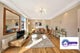 Photo of flat to rent in Leyton