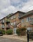 Photo of flat to rent in Barking and Dagenham
