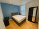 Photo of houseshare in Liverpool