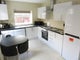 Photo of houseshare in Liverpool