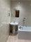 Photo of flat to rent in Gateshead