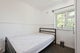 Photo of houseshare in Stevenage