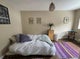 Photo of flatshare in Chesham