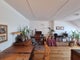 Photo of flat to rent in Brockley