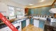 Photo of houseshare in Fishponds