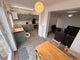 Photo of houseshare in Filton