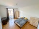 Photo of flat to rent in Hendon