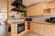 Photo of houseshare in Elephant and Castle