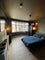 Photo of houseshare in Nottingham