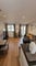 Photo of houseshare in Bermondsey