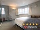 Photo of flatshare in Chelsea
