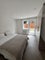 Photo of flatshare in Lee