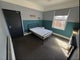 Photo of houseshare in Spalding