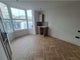 Photo of flatshare in Ashford