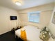 Photo of flat to rent in London E1