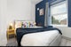 Photo of flat to rent in Liverpool