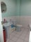 Photo of houseshare in Chorlton