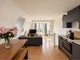Photo of flat to rent in Tooting Bec