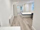 Photo of flatshare in Aldershot
