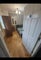 Photo of flatshare in Southfields