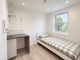 Photo of houseshare in Egham