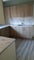 Photo of houseshare in Belvedere