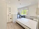 Photo of houseshare in South Mimms