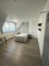 Photo of houseshare in Arnos Grove