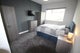 Photo of houseshare in Burton-On-Trent