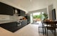 Photo of houseshare in High Wycombe