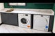 Photo of flat to rent in Blackpool