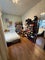 Photo of houseshare in Clapton