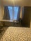 Photo of houseshare in Uxbridge