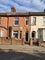 Photo of houseshare in Watford
