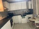 Photo of houseshare in Blackhorse Road