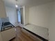 Photo of flat to rent in Croydon