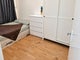 Photo of flat to rent in Whitechapel