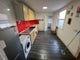 Photo of house to rent in London SE15