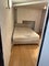 Photo of flat to rent in Old Kent Road