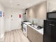 Photo of houseshare in Hoddesdon