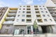 Photo of flatshare in Bow