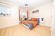 Photo of houseshare in Forest Hill