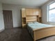 Photo of houseshare in Stretford