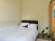 Photo of houseshare in Loughborough