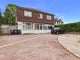 Photo of houseshare in Caterham