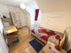 Photo of houseshare in Alexandra Palace