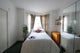 Photo of houseshare in Surrey Quays
